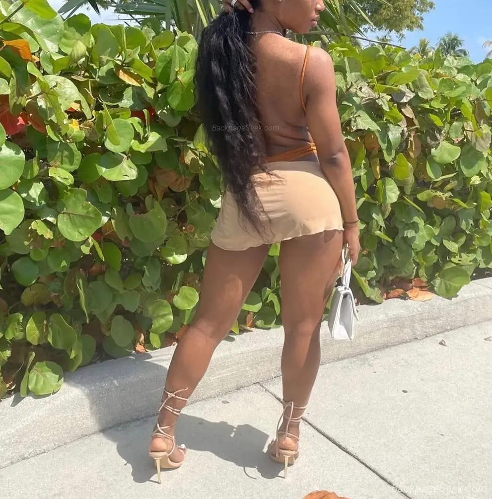 Cumm Have A Evening Session With Me in Atlanta – Women Seeking Men photo 3