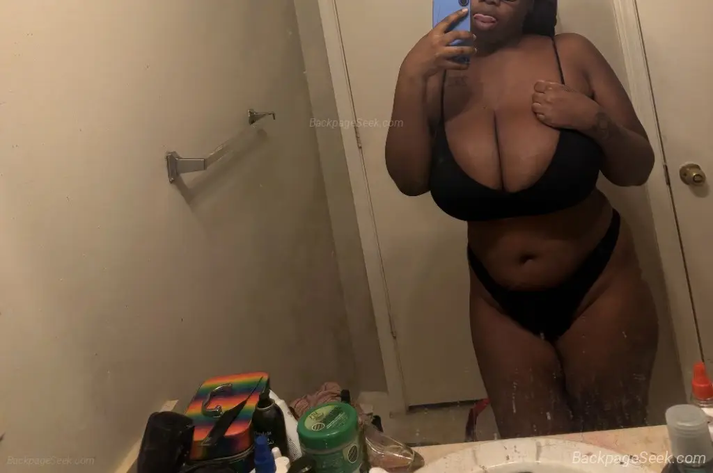 NO BARE SERVICES INCALLS in Atlanta – Women Seeking Men photo 2