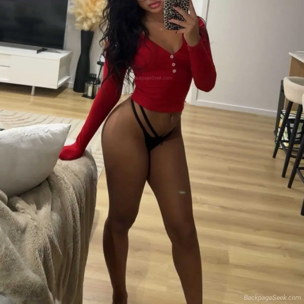 SEXY NEW GIRL LATINA HOT AVAILABLE 247 OPEN MIND in Atlanta – Women Seeking Men photo 3
