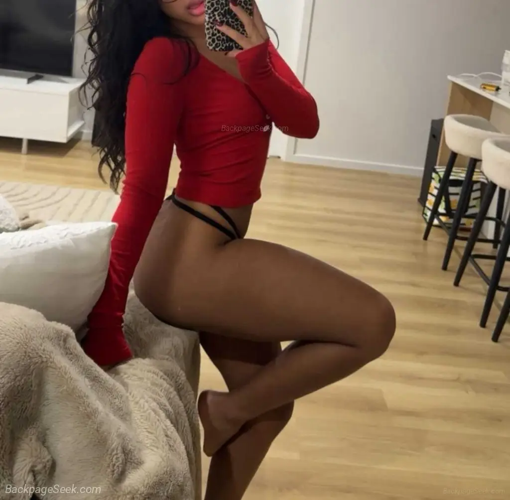 SEXY NEW GIRL LATINA HOT AVAILABLE 247 OPEN MIND in Atlanta – Women Seeking Men photo 4
