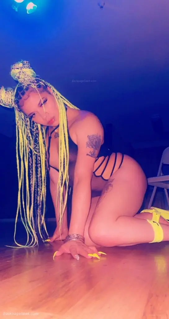 FathersDaySpecial ThunderTHROAT SUp3rW3T 4 U 2 STROKE in Atlanta – Women Seeking Men photo 6