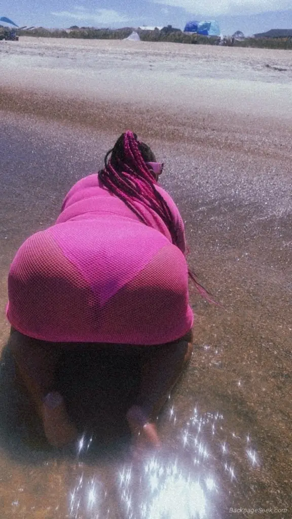 60 INCALLS specials ALL DAY AND NIGHT Sexy Caramel BBW Slppe... in Atlanta – Women Seeking Men photo 6