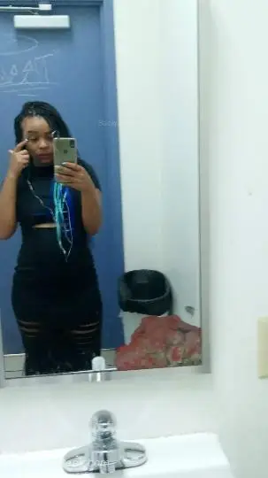 No Strings Attached in Atlanta – Women Seeking Men photo 2