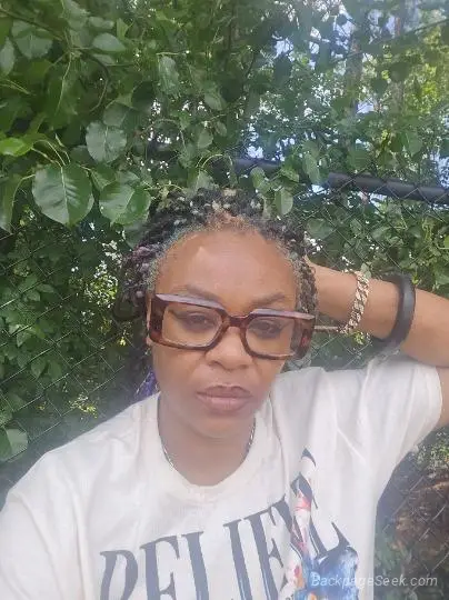 No Strings Attached in Atlanta – Women Seeking Men photo 5