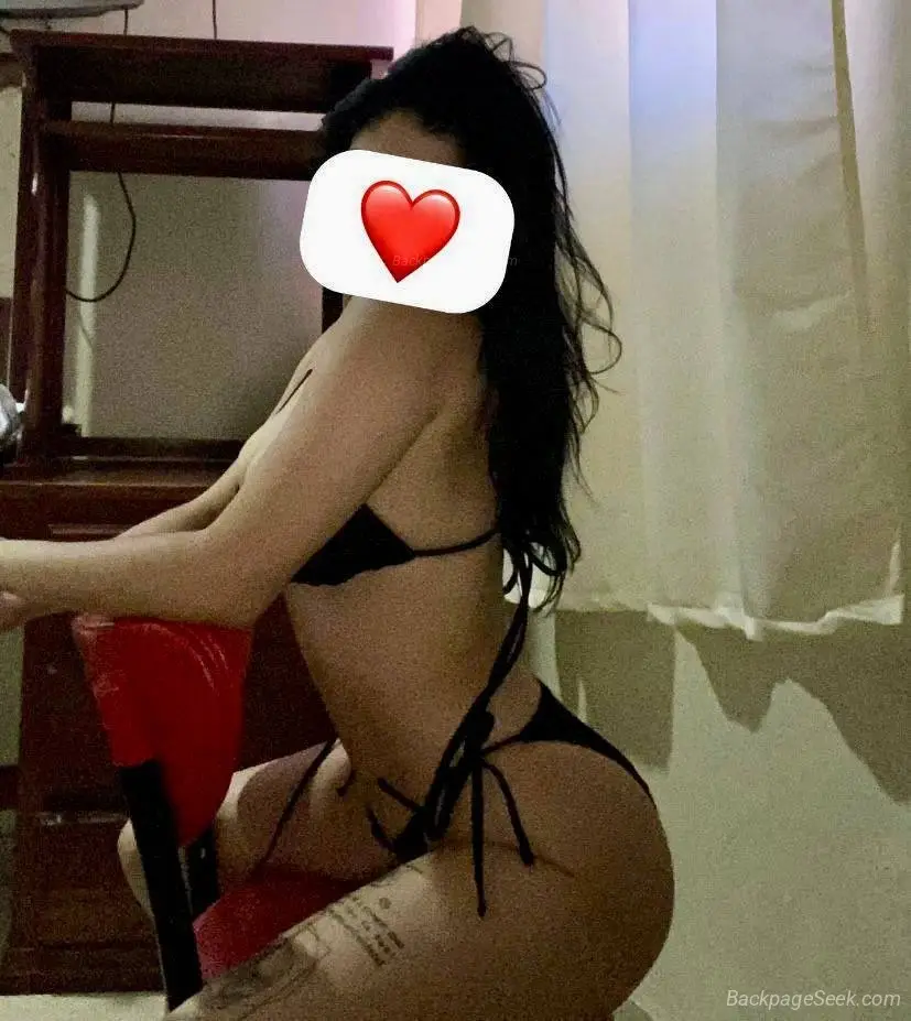 I'M LINA LATINA ACTIVE AVAILABLE 247 WHIT THE BEST PRICE FOR... in Atlanta – Women Seeking Men photo 3
