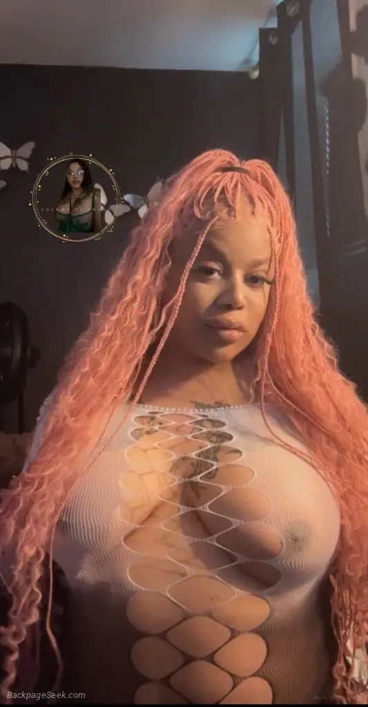 CAM SHOWS ONLY NO MEETUPS in Atlanta - Women Seeking Men