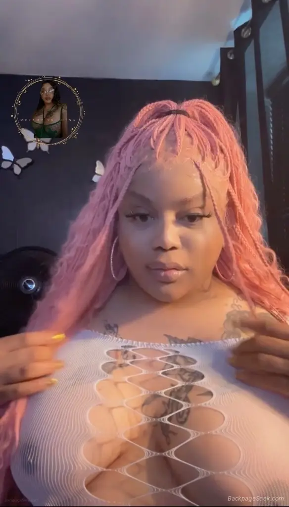 CAM SHOWS ONLY NO MEETUPS in Atlanta - Women Seeking Men photo 3