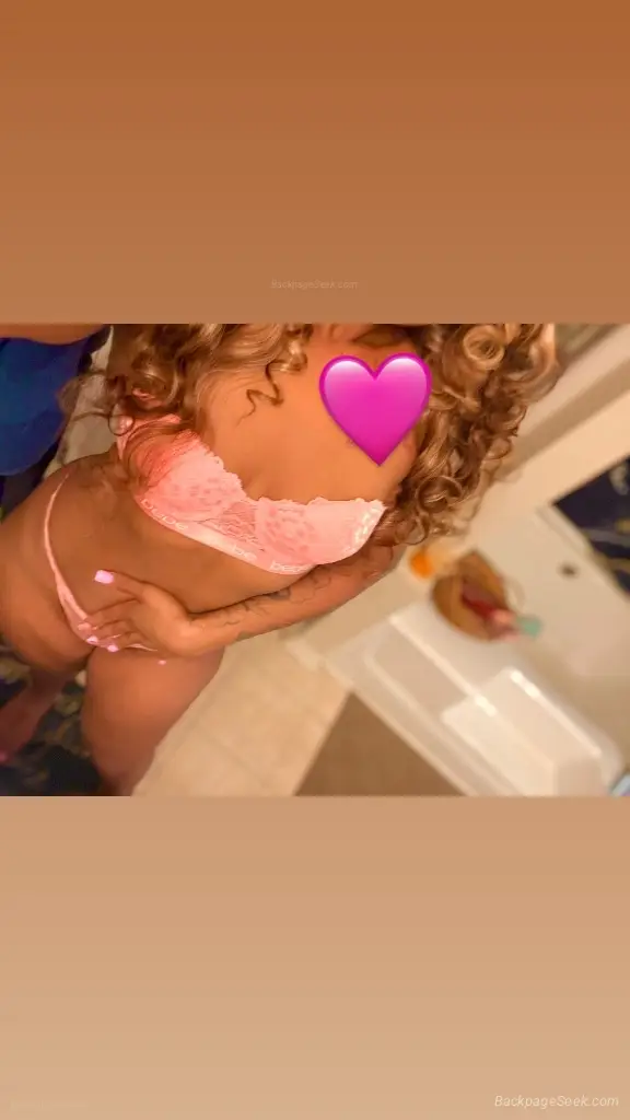 ADDICTING TEMPTING WET in Atlanta – Women Seeking Men photo 3