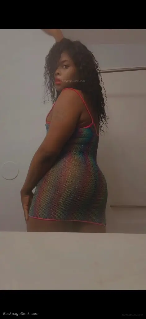 meet me at tokyo now for a father day role play deal orgy ca... in Atlanta – Women Seeking Men photo 2