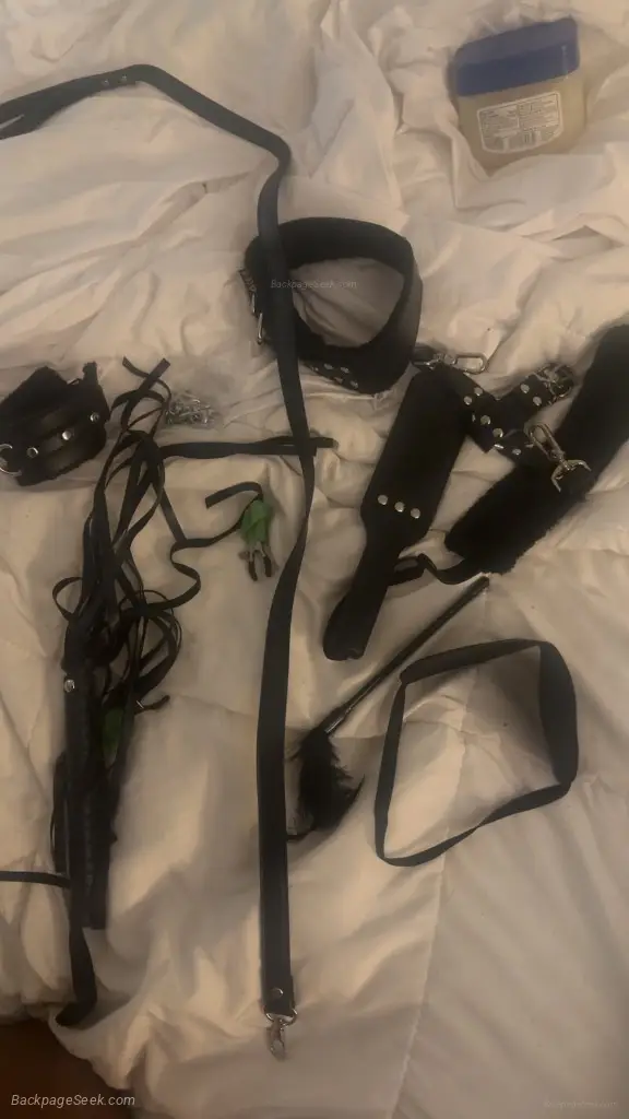 meet me at tokyo now for a father day role play deal orgy ca... in Atlanta – Women Seeking Men photo 4