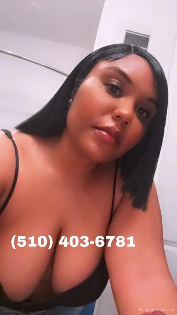 BEAUTIFUL BOMBSHELL Cheap !!! Dont Contact Me!!!! in Atlanta - Women Seeking Men