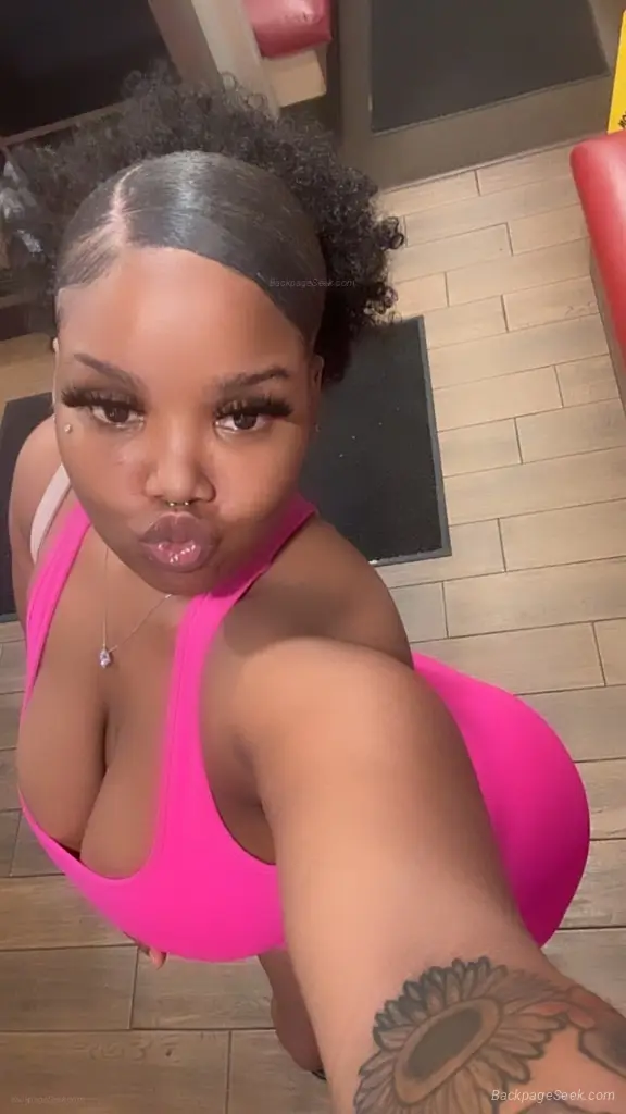Thick Sexy baddie ( INCALL & OUTCALL ) in Atlanta - Women Seeking Men