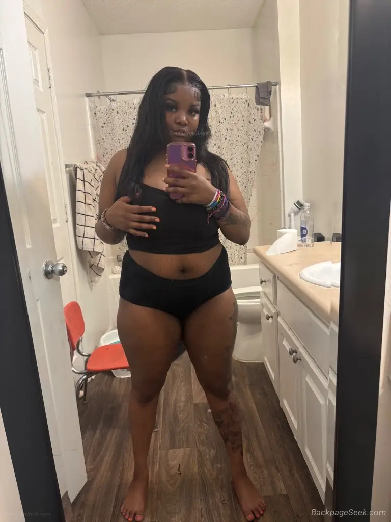 Thick Sexy baddie ( INCALL & OUTCALL ) in Atlanta - Women Seeking Men photo 2