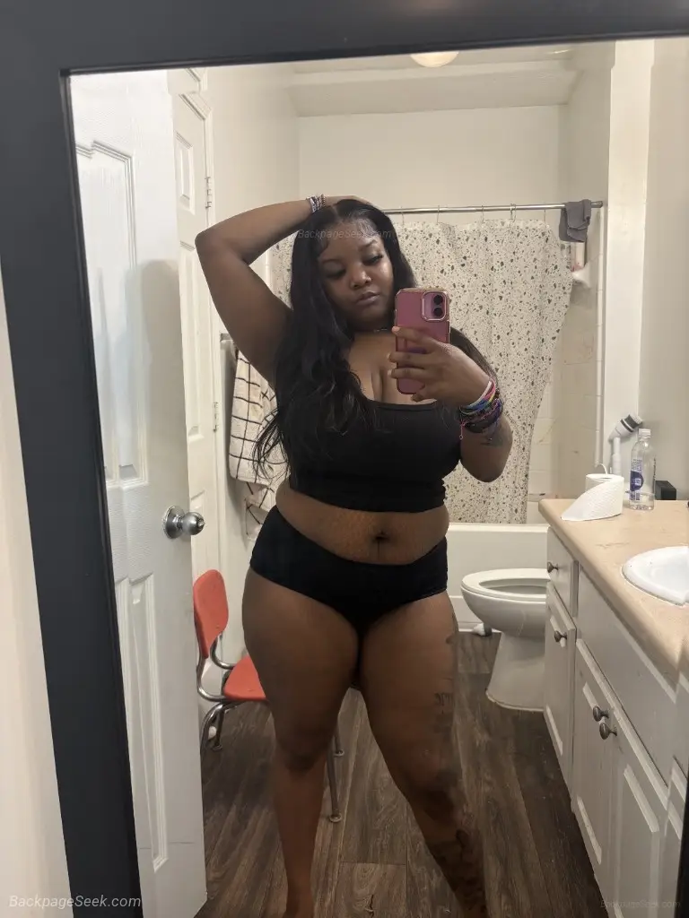 Thick Sexy baddie ( INCALL & OUTCALL ) in Atlanta - Women Seeking Men photo 3
