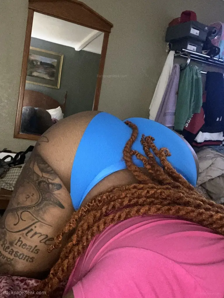 Thick Sexy baddie ( INCALL & OUTCALL ) in Atlanta - Women Seeking Men photo 4