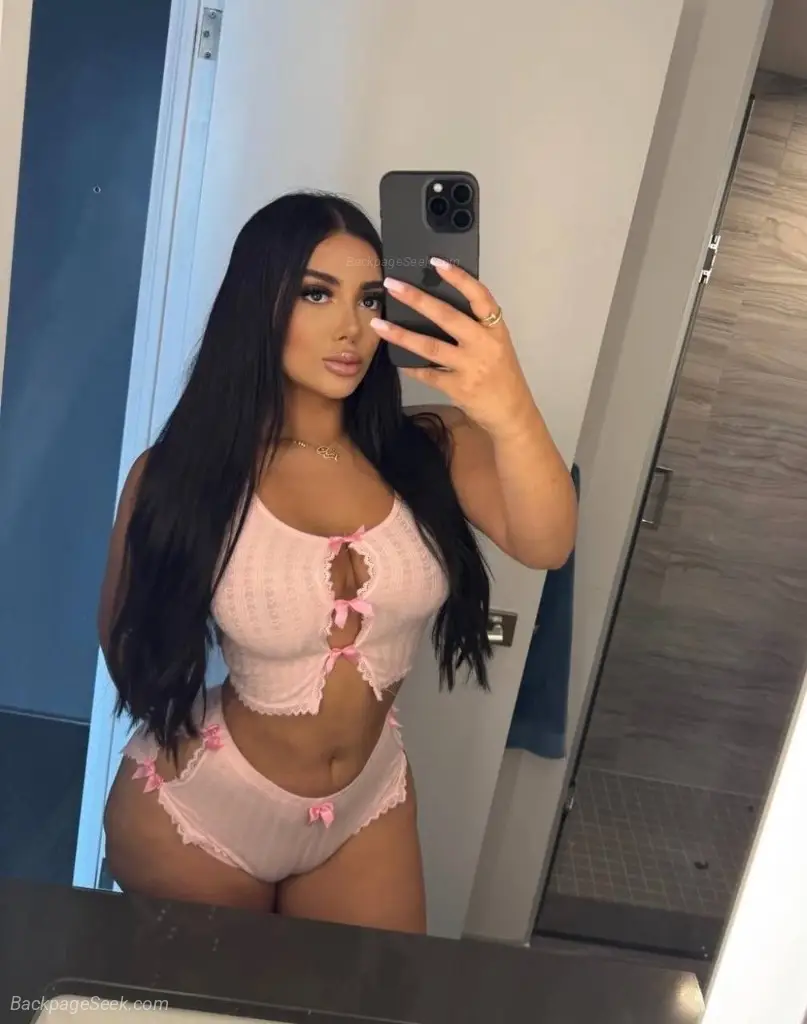 Hey baby new latina ready for u in Atlanta – Women Seeking Men photo 2