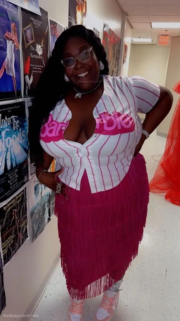Beautiful transsexual available now in Atlanta – Women Seeking Men photo 5