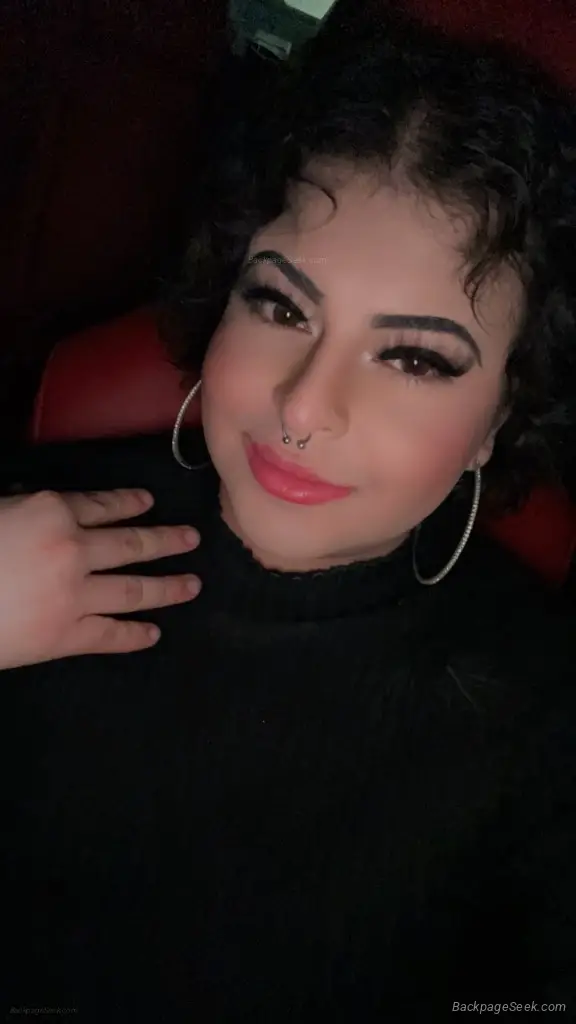 Hi I m Tashina a hot trans women in Atlanta – Women Seeking Men photo 3