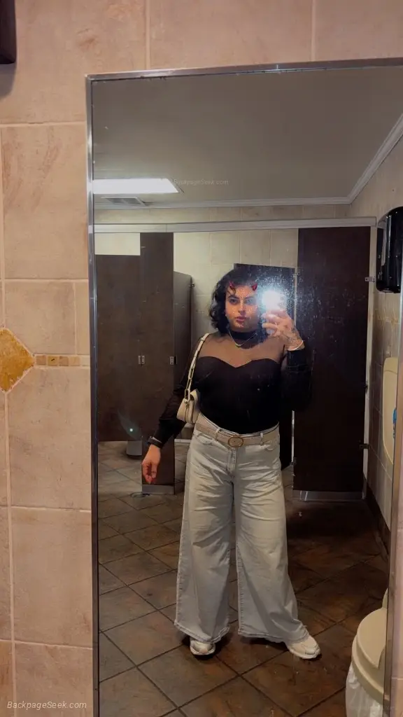 Hi I m Tashina a hot trans women in Atlanta – Women Seeking Men photo 4