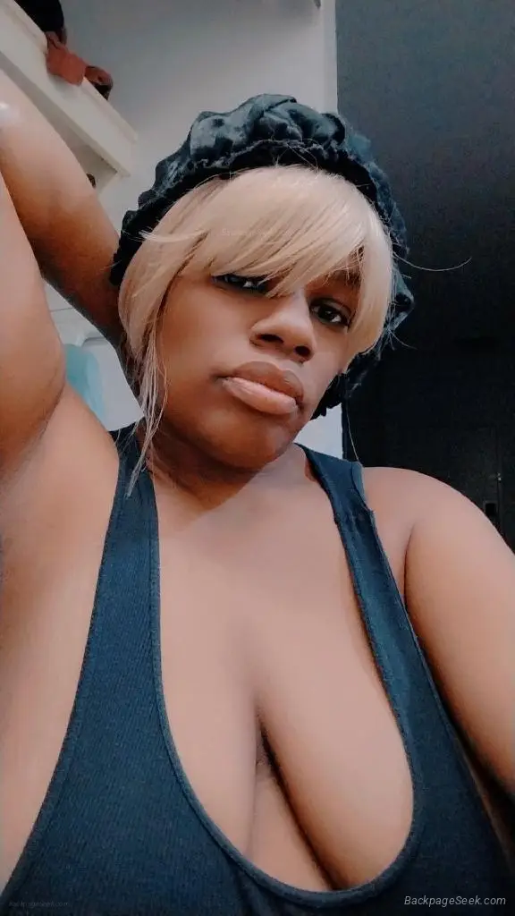 COLAA BABY THE BEST AT IT