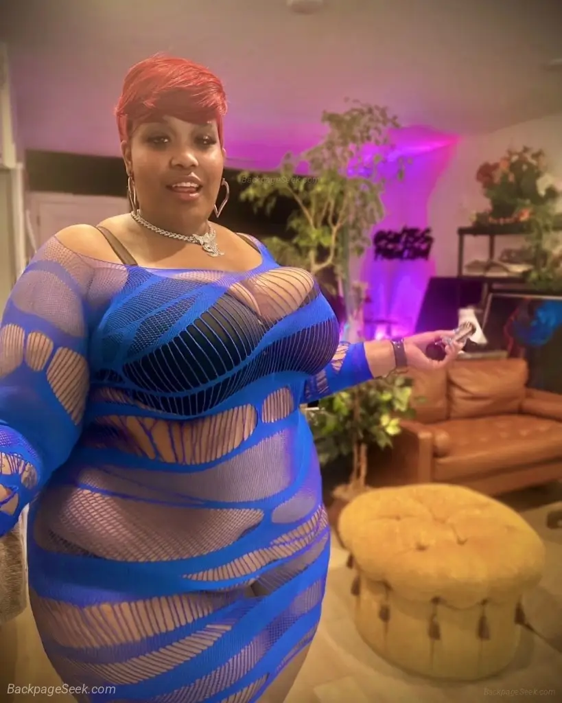 NEW BBW IN TOWN READY FOR YOUINOUT come have some fun IM WET... in Atlanta – Women Seeking Men photo 2