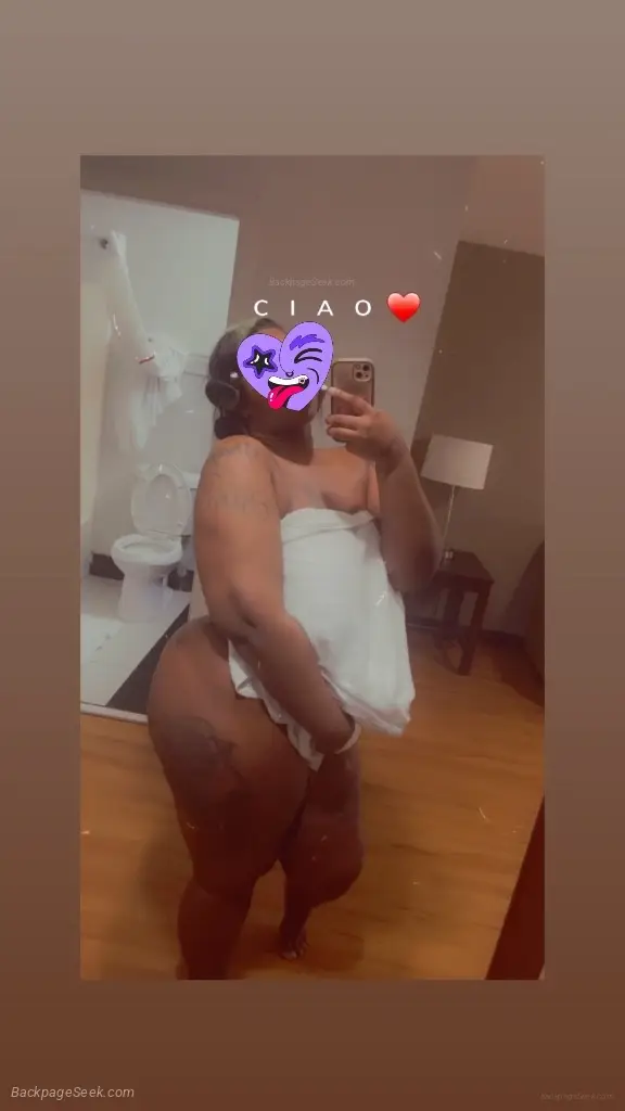 BEND ME OVER AND FUCK MY BRAINS POUNDTOWN ME DADDY SPECIAL HERE 50$QV