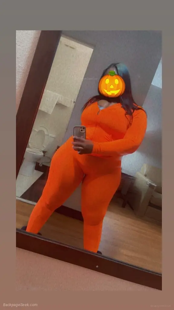 BEND ME OVER AND FUCK MY BRAINS POUNDTOWN ME DADDY SPECIAL H... in Atlanta – Women Seeking Men photo 2