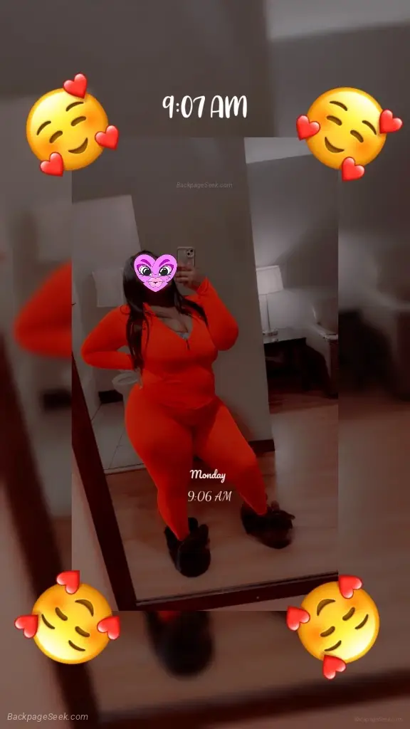 BEND ME OVER AND FUCK MY BRAINS POUNDTOWN ME DADDY SPECIAL H... in Atlanta – Women Seeking Men photo 3