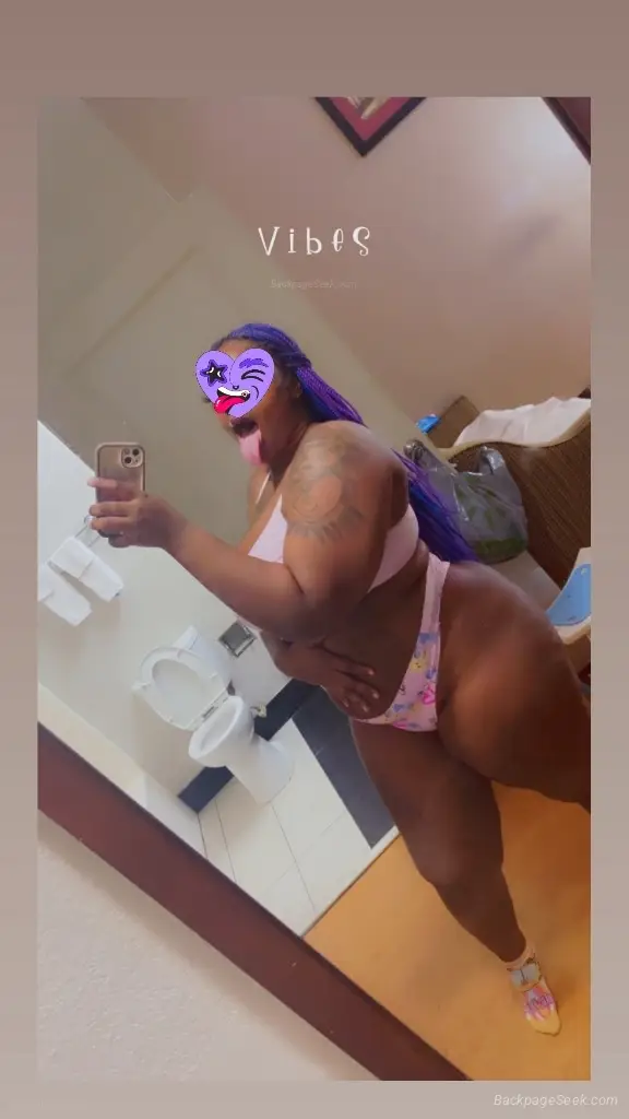 BEND ME OVER AND FUCK MY BRAINS POUNDTOWN ME DADDY SPECIAL H... in Atlanta – Women Seeking Men photo 4