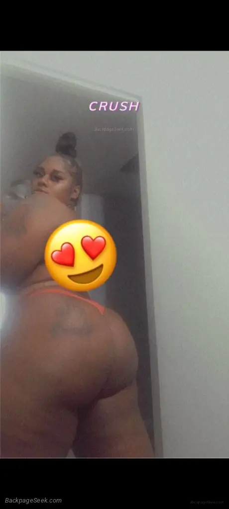 BEND ME OVER AND FUCK MY BRAINS POUNDTOWN ME DADDY SPECIAL H... in Atlanta – Women Seeking Men photo 5