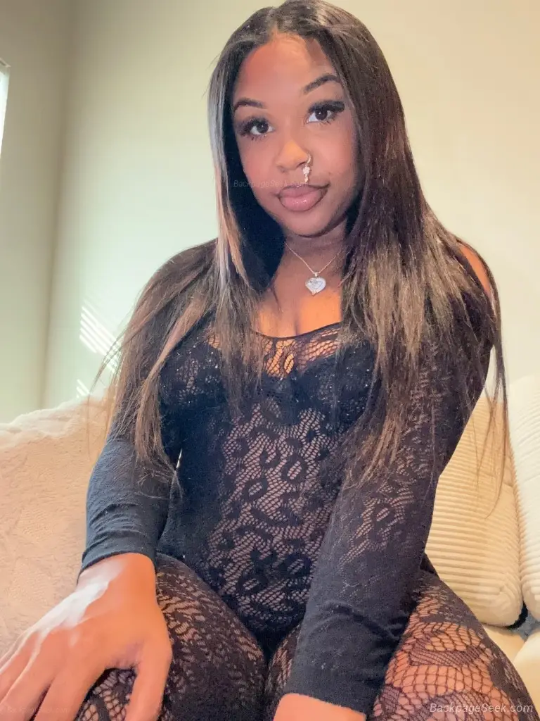BEST KITTY IN THE CITY in Atlanta – Women Seeking Men photo 3