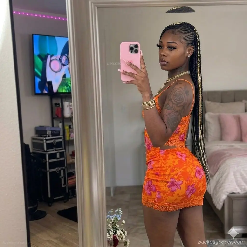 WET ' TIGHT FuN GIrl Incalls Only Daddy 50 Live Facetime in Atlanta – Women Seeking Men photo 4