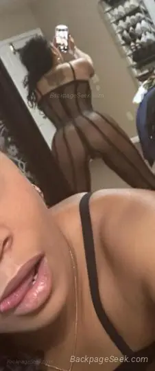 CHICA LATINA CUBANA BLACK MEN WELCOME ININCALL AVAILABLE in Atlanta – Women Seeking Men photo 6
