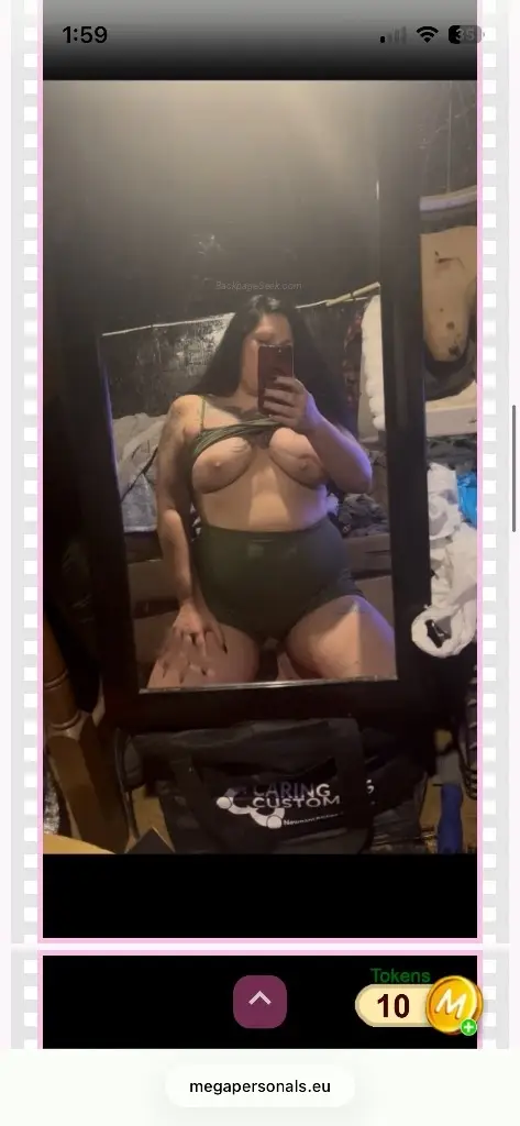 NO DEPOSITI DRIVE MYSELF TO YOU OUTCALLS AND I SELL CONTENT in Atlanta – Women Seeking Men photo 4
