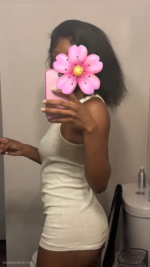 CARDATES nd INS Cum Get Slayed 247 Availability in Atlanta – Women Seeking Men photo 2