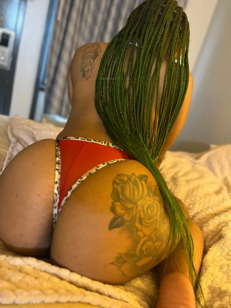 INCALLS QV 80/OUTCALLS QV 120 SUCK A MEAN DICK