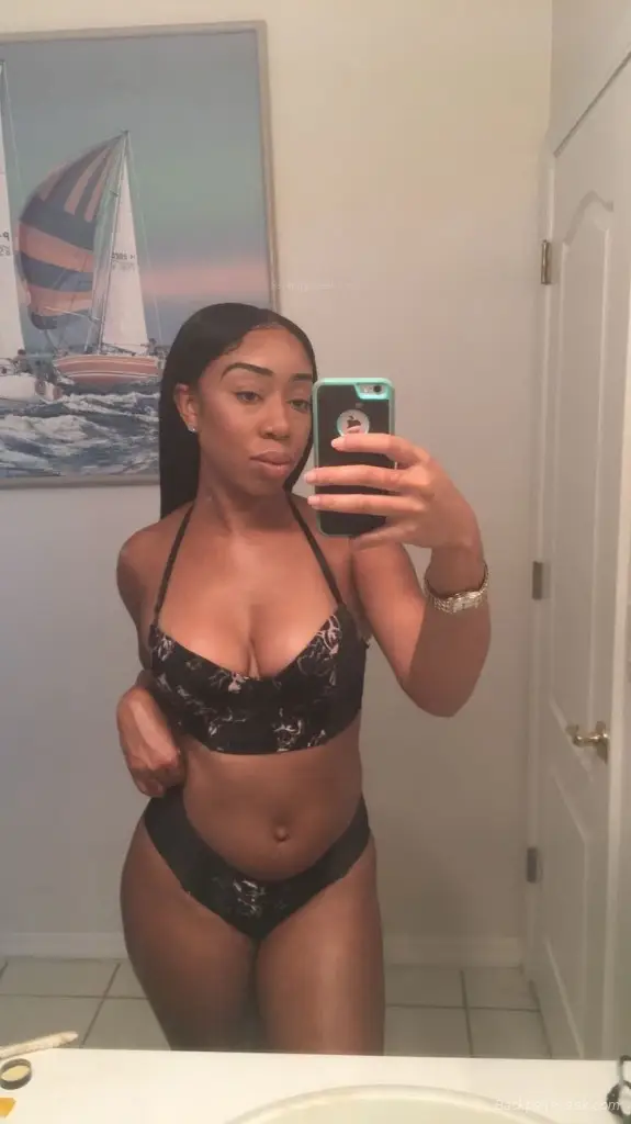 BEAUTIFUL GODDESS INCALL READY