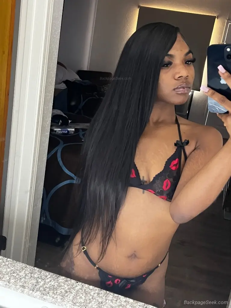 HIGHLY SEDUCTIVE BADDIE in Atlanta – Women Seeking Men photo 2