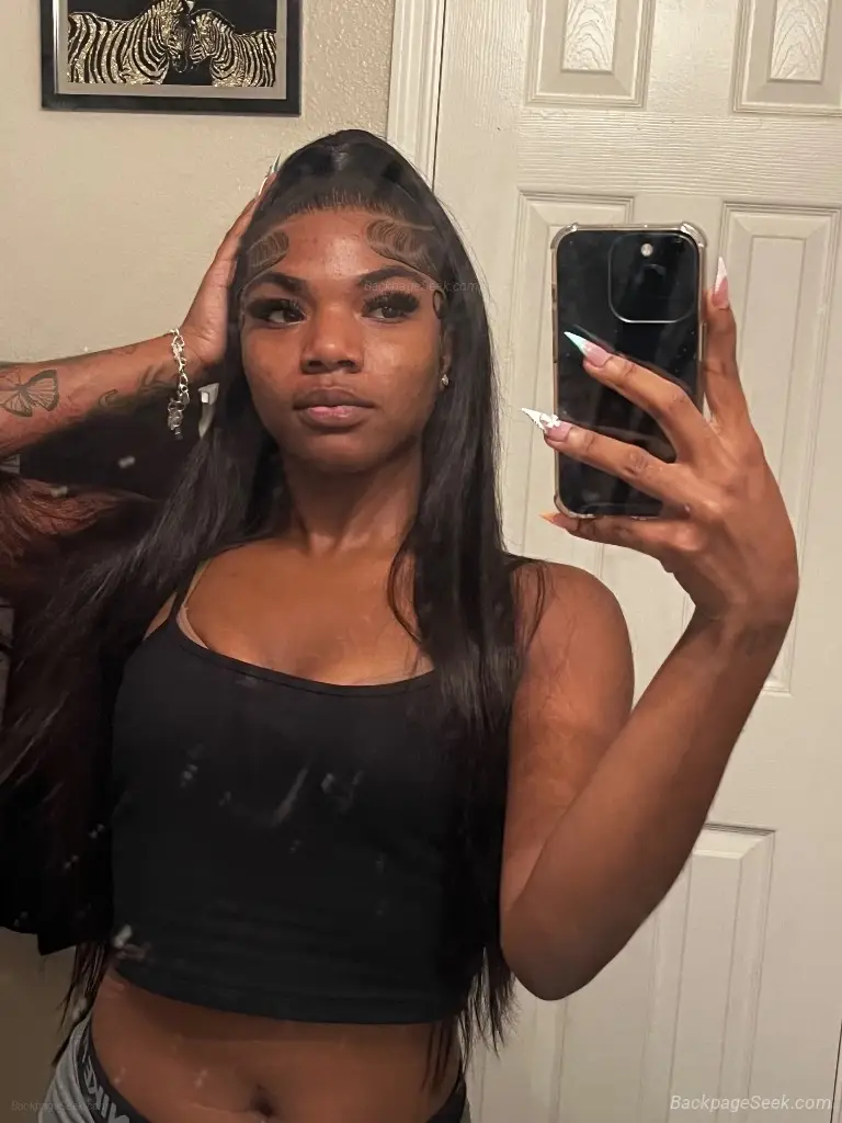 HIGHLY SEDUCTIVE BADDIE in Atlanta – Women Seeking Men photo 4
