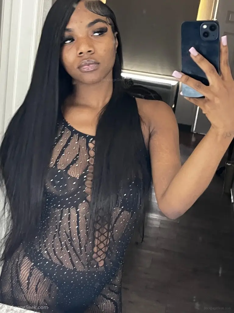 HIGHLY SEDUCTIVE BADDIE in Atlanta – Women Seeking Men photo 5