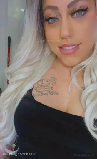 Buckhead in Atlanta – Women Seeking Men photo 6