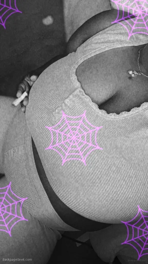 MSMAKEITNUTT in Atlanta – Women Seeking Men photo 2
