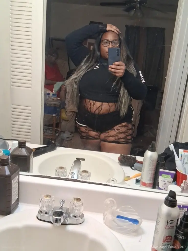 cardate only ask about outcalls in Atlanta – Women Seeking Men photo 2
