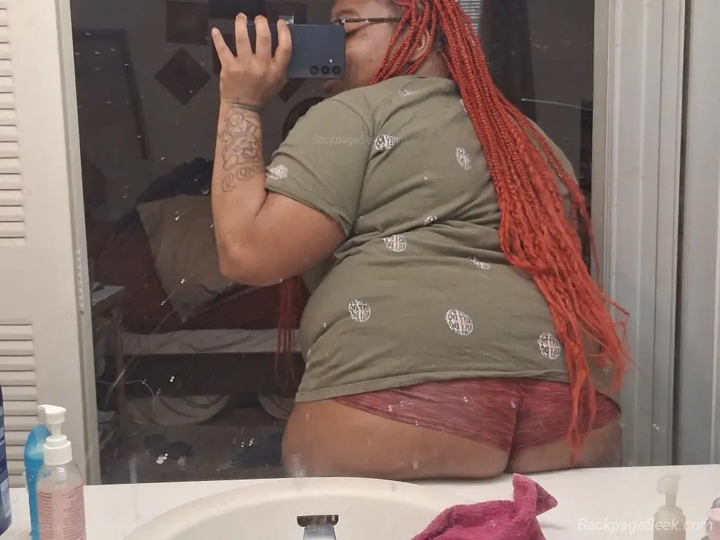 cardate only ask about outcalls in Atlanta – Women Seeking Men photo 3