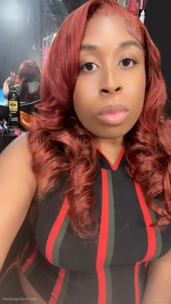 Flawdaurnge in Atlanta – Women Seeking Men photo 2