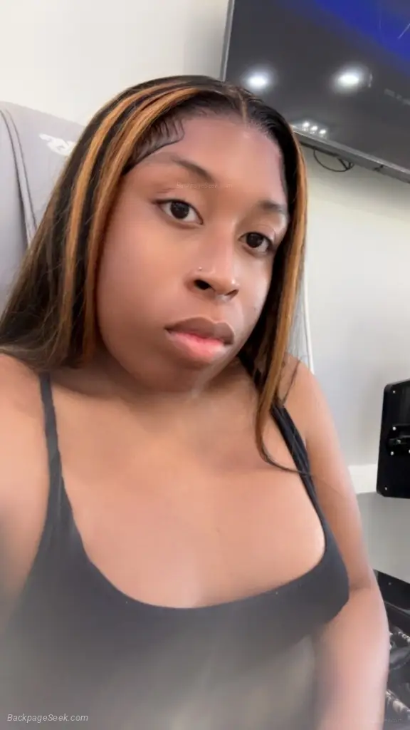 Flawdaurnge in Atlanta – Women Seeking Men photo 3