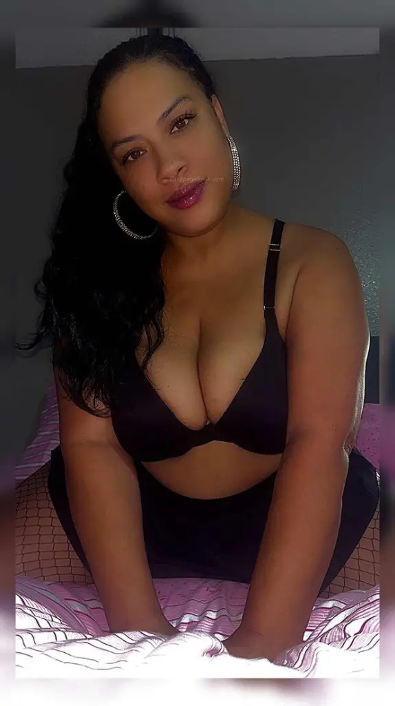 DOUBLE YOUR PLEASURE OH SO MuCH FuN LIPS SOUL 2g SNATCHER 100