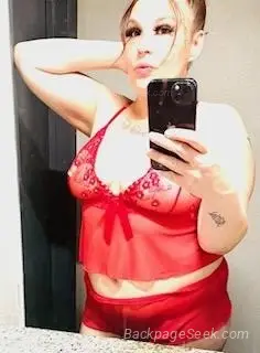 Hey guys sky here the girl knew for her great vibes in Atlanta – Women Seeking Men photo 4