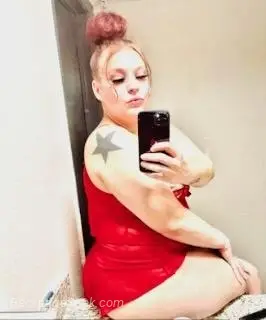 Hey guys sky here the girl knew for her great vibes in Atlanta – Women Seeking Men photo 6
