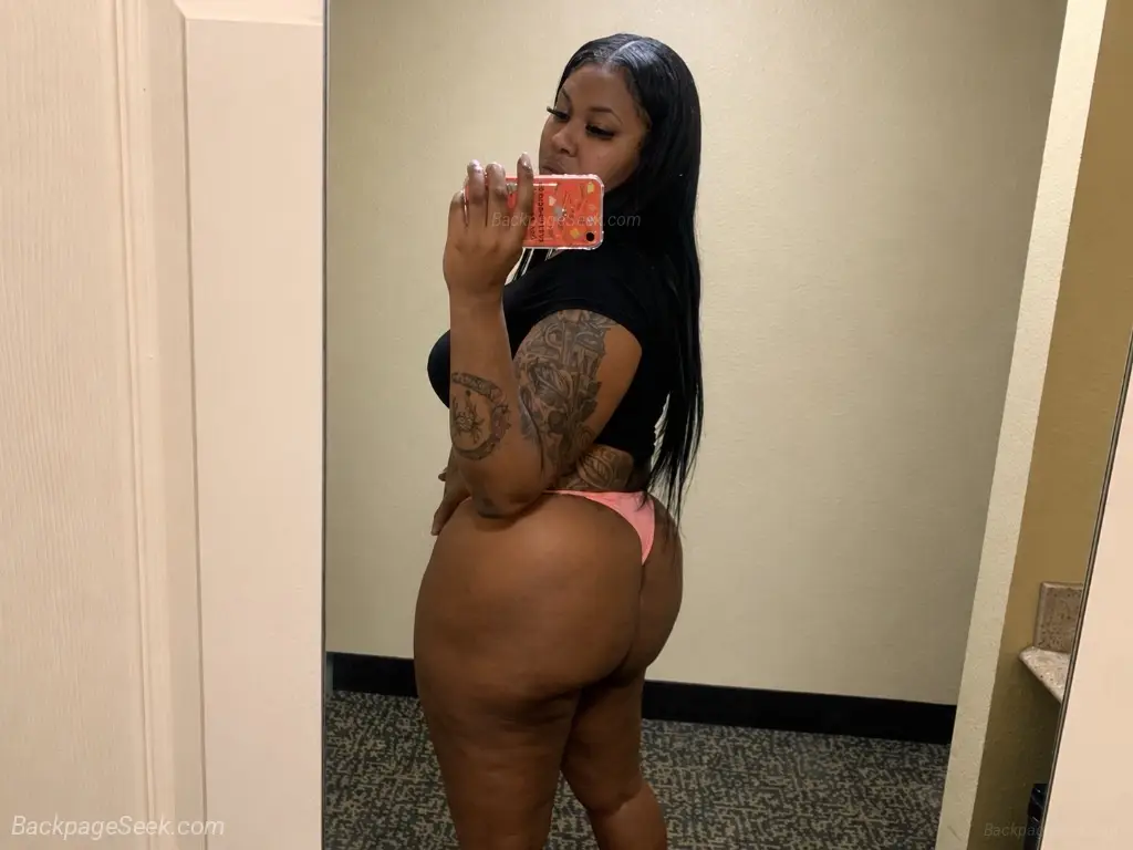 QV MORNING SPECIAL2Girls Available Incalls OUTCALLS ONLYYY M... in Atlanta – Women Seeking Men photo 2